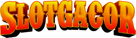 logo Sinitoto